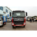 Guaranteed 100% FOTON Rowor 12000litres drinking water truck